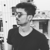 Rajeev Prajapati