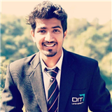 Harshit Rajvanshi