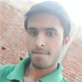 Neetesh Jain
