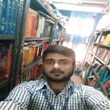Asutosh Sarangi