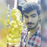 Manikandan Murugan