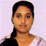 Shrinkhala Prasad