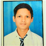 Abhishek Dhyani