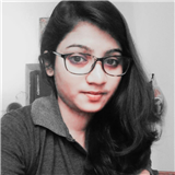 Sonal Priya Kamal