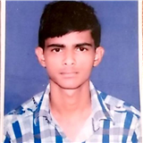 Prabhakar Kumar