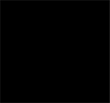Abhisar Bhatt