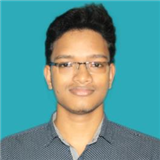 Ashutosh Pradhan
