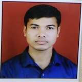 Ankit Kumar Maurya