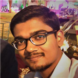 Manish Bharti