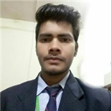 Saurabh Kumar
