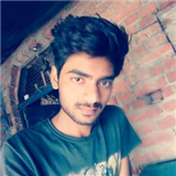 Shivam Kashyap