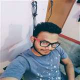 Ritesh Kumar