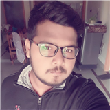 Manish Nag