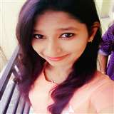 Ayesha Siddiqua
