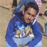 Simranjeet Singh