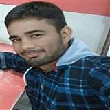 Arunendra Singh