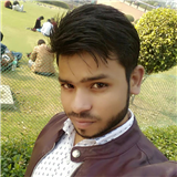 Vishal Azad