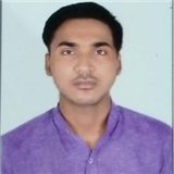 Ankit Kumar