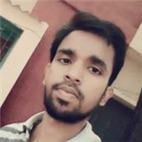 Amar Amritanshu