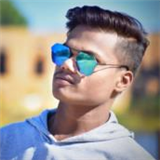 Suvan Mohit