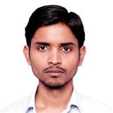 Mohit Kumar