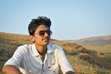 Abhijeet Bajirao Desai