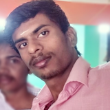 Manojkumar M
