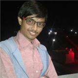 Viral Parmar