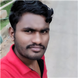 Santosh Hadapad