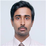 Akash Chatterjee