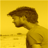Chandresh Sagar