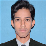 Dinakar S