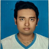 Suraj Kumar