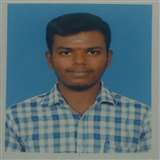Rajkumar Govindharaju