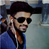 Vivek Kumar