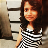 Kumari Simpi
