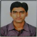Saurabh Singh Tomar