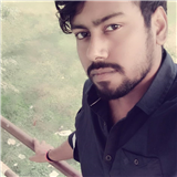 Saurabh Kumar