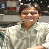 Sumit Shukla
