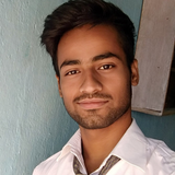 Deepak Kumar Choudhary