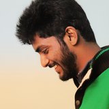 Jintu Kumar Das