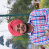 Sandeep Singh Kang