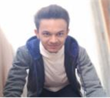 Dari Darshan G