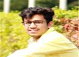 Sourabh Shrikant Jadhav