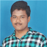 Velpuri Saibabu