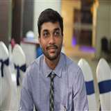 Mayank Agrawal