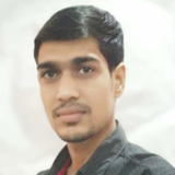 Niraj Mishra