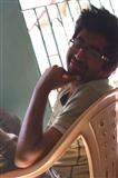 Suresh Chhatwani