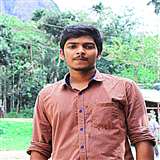 Abhijith S