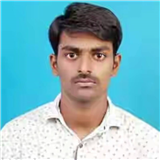 Vaddadi Sankargupta